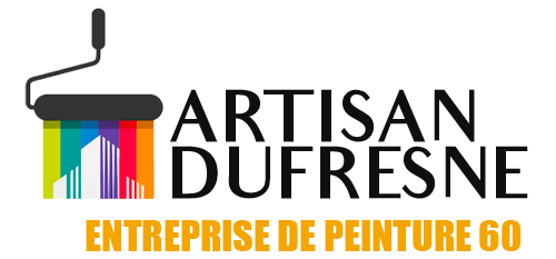 Artisan Dufresne