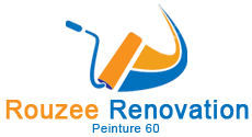 peinture-rouzee-renovation